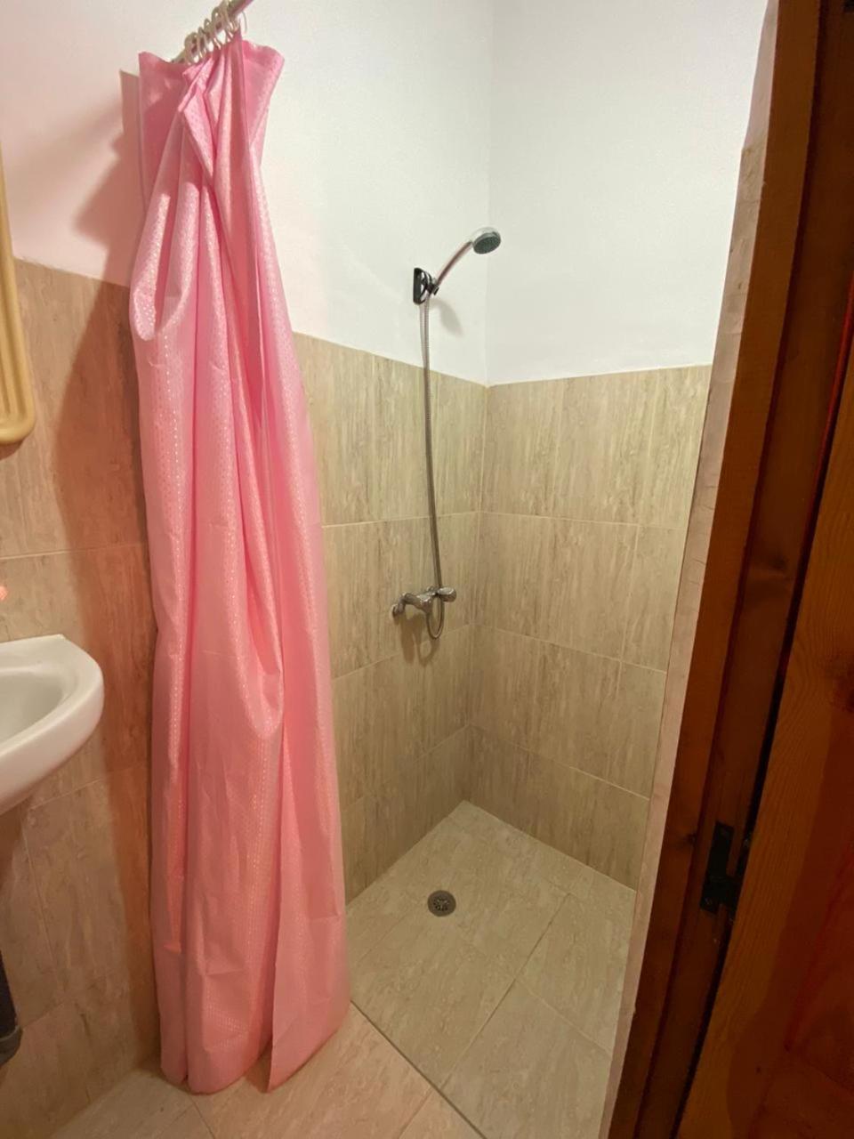 Riad Tichka Piscine Palmeraie Marrákes Kültér fotó